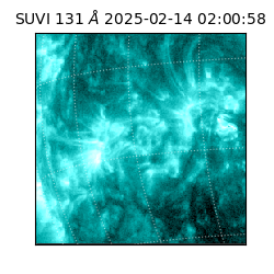 suvi - 2025-02-14T02:00:58.551000