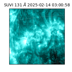 suvi - 2025-02-14T03:00:58.705000