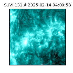 suvi - 2025-02-14T04:00:58.857000