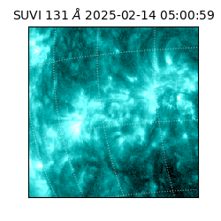 suvi - 2025-02-14T05:00:59.011000