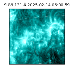 suvi - 2025-02-14T06:00:59.169000