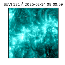 suvi - 2025-02-14T08:00:59.473000