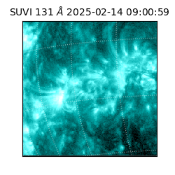 suvi - 2025-02-14T09:00:59.643000