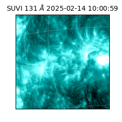 suvi - 2025-02-14T10:00:59.779000