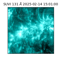 suvi - 2025-02-14T15:01:00.535000