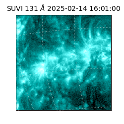 suvi - 2025-02-14T16:01:00.687000