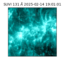 suvi - 2025-02-14T19:01:01.139000