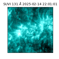 suvi - 2025-02-14T22:01:01.597000