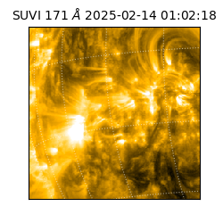 suvi - 2025-02-14T01:02:18.409000