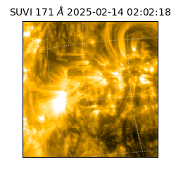 suvi - 2025-02-14T02:02:18.563000