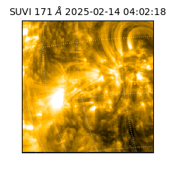 suvi - 2025-02-14T04:02:18.885000