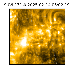 suvi - 2025-02-14T05:02:19.021000