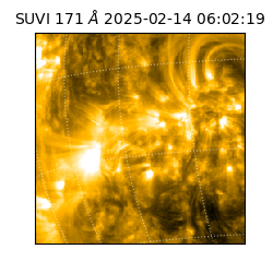 suvi - 2025-02-14T06:02:19.175000