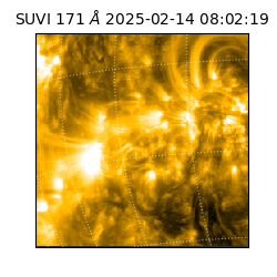 suvi - 2025-02-14T08:02:19.489000