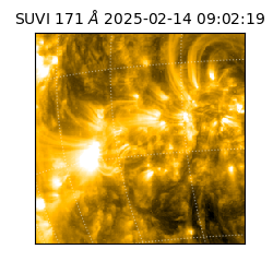 suvi - 2025-02-14T09:02:19.637000