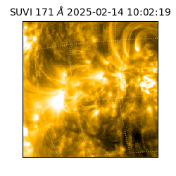 suvi - 2025-02-14T10:02:19.791000