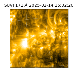 suvi - 2025-02-14T15:02:20.547000