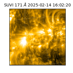 suvi - 2025-02-14T16:02:20.699000