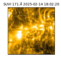 suvi - 2025-02-14T18:02:20.999000