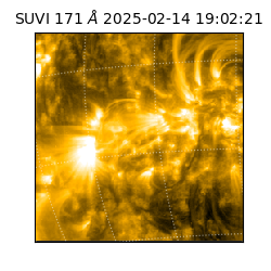 suvi - 2025-02-14T19:02:21.151000