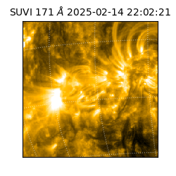 suvi - 2025-02-14T22:02:21.609000