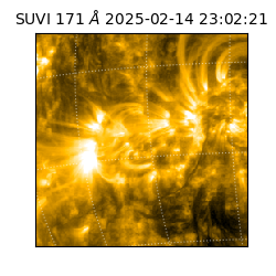 suvi - 2025-02-14T23:02:21.761000