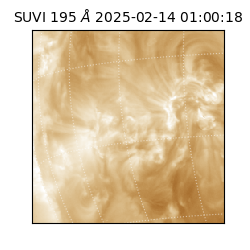 suvi - 2025-02-14T01:00:18.405000