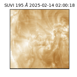 suvi - 2025-02-14T02:00:18.557000