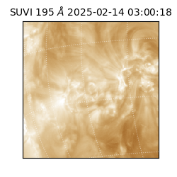 suvi - 2025-02-14T03:00:18.711000