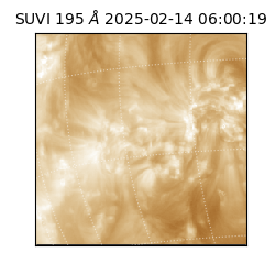 suvi - 2025-02-14T06:00:19.171000