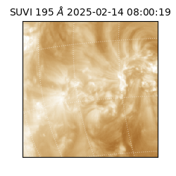 suvi - 2025-02-14T08:00:19.479000