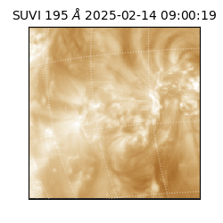 suvi - 2025-02-14T09:00:19.633000