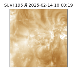 suvi - 2025-02-14T10:00:19.785000