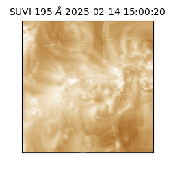 suvi - 2025-02-14T15:00:20.543000