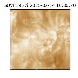 suvi - 2025-02-14T16:00:20.693000