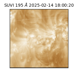 suvi - 2025-02-14T18:00:20.995000