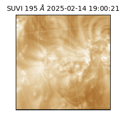 suvi - 2025-02-14T19:00:21.147000