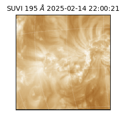 suvi - 2025-02-14T22:00:21.603000