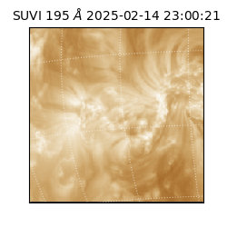 suvi - 2025-02-14T23:00:21.755000