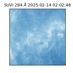 suvi - 2025-02-14T02:02:48.572000