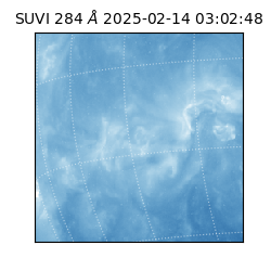 suvi - 2025-02-14T03:02:48.730000