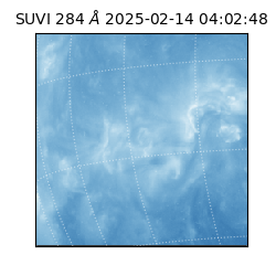 suvi - 2025-02-14T04:02:48.878000