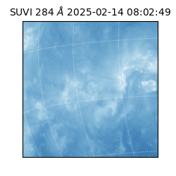 suvi - 2025-02-14T08:02:49.494000