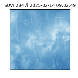 suvi - 2025-02-14T09:02:49.648000