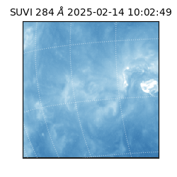 suvi - 2025-02-14T10:02:49.800000