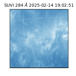 suvi - 2025-02-14T19:02:51.162000