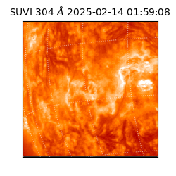 suvi - 2025-02-14T01:59:08.572000