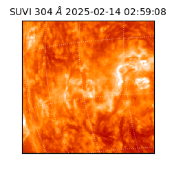 suvi - 2025-02-14T02:59:08.724000