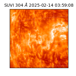 suvi - 2025-02-14T03:59:08.878000