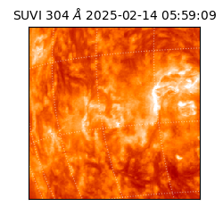 suvi - 2025-02-14T05:59:09.184000